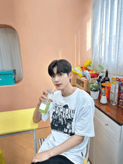 시끄럽고 비정상들 모임