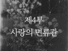제4부: 사랑의 면류관