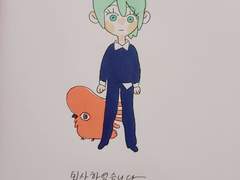 새잡이 이야기 : 5년간의 절망에서 벗어나기(6)