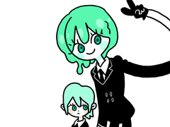 새잡이 이야기 : 5년간의 절망에서 벗어나기(7)