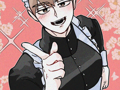 모브사이코 연성모음