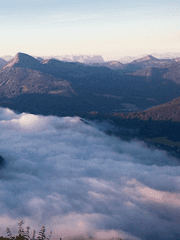 세상은 멸망하지 않았다.