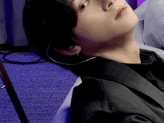 [창균] 옆집 그 남자 05