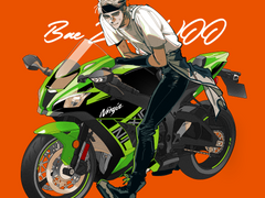 [재수생]배지우 로그 정리2