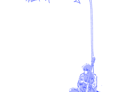 1. 기상호의 경우