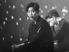 [EXO外] C - CITY 08