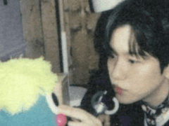 [엑소 빙의글/백현 빙의글] 리플레이 4