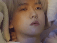 [엑소 빙의글/백현 빙의글] Oh my god? God! 0