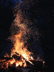 엠버로스 로프트