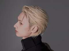 세븐틴 상황문답- 연상 VS 연하 (연상편) 19++😈😈