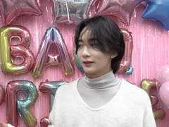 세븐틴 상황문답- 연상 VS 연하 (연상편) 19++😈😈