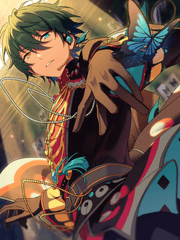 피처 스카우트!