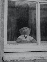 광묘의 시 모음