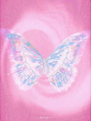 You drew stars around my scars