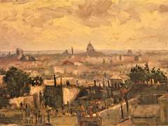 신은 모두에게 다른 시기, 다른 모습으로 다가온다