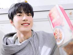 동거 후에 알게 된...