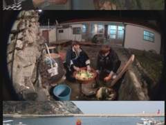 우리는 자연인이다1