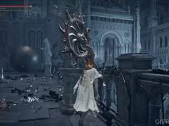 넌 그게 피한거냐?