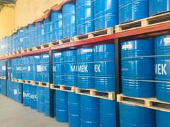 Methyl Acetate Market Size, Share, Industry Overview, Key Players, Analysis and Forecast 2023-2028