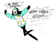 갑작스럽지만 여러분은 드림 좋아하십니까?