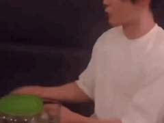 즁석 인스타 21-25