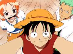 2023년 6월 22일 (목) <모작>