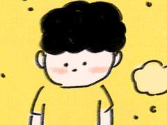 올해의 잘한 일