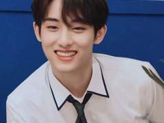 재수없는 남자친구