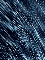 전독시 단편 모음집