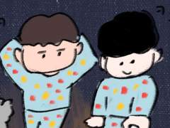 [영하의 영화] 안도 타다오 2019