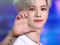 nct 재민 사주풀이