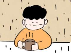 결혼하면 좋은 점