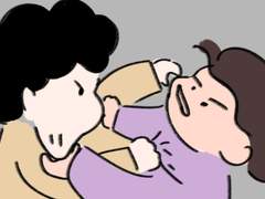 INTJ로 산다는 것