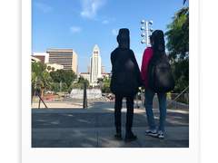 투바투 4가지 궁합으로 보는 관계성 - 3