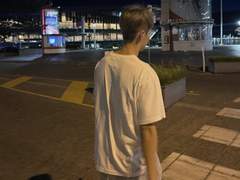 사랑과우정사이 (6)