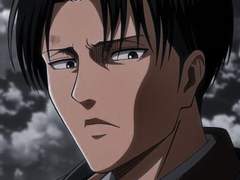 <리바이 이야기(129)>