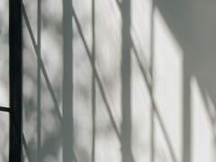 [소설] 세포신곡, 방문 자리에서의 탐색 (레이지 드림) (9,864자)