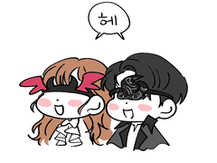 2021 V 에버 애프터