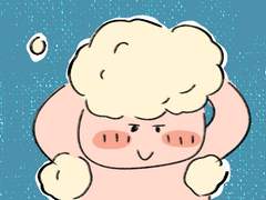 영하의 '그림' 일기