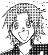 [세포신곡] 사랑받고 있네요