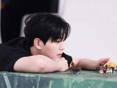 앳스타일 네하영상 원원