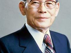 공수래공수거(空手來空手去) 정신