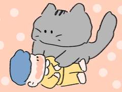 술 먹고 쓴 일기