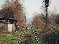 [소설] 서던 리치 AU, Edge of turning point (19금) (94,697자)