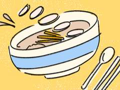 팔할이 쌀이었다