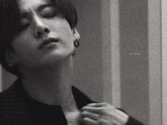 조직 보스의 여자를 건드리면