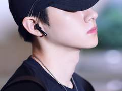 [창균] 옆집 그 남자 06