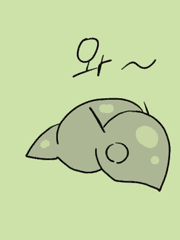 2차창작/팬아트