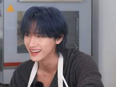 2023.06.22 : 창균씨로 시작해 창균씨로 끝나는 하루