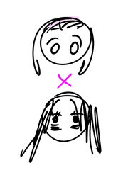 물질만능주의 연애 